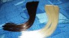 pramínky clip-in 160256_t.jpg