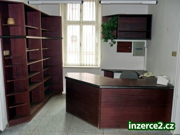 SLEVA!! Pronájem vybavených kanceláří v širším centru Plzně_1 160322_1.jpg