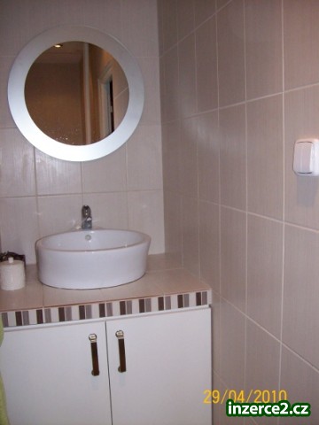Prodej bytu 2+1 v Chodově. ul. Vítězná_2 160324_2.jpg