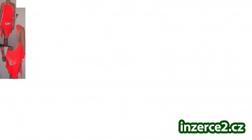 Taneční šaty_1 160372_1.jpg