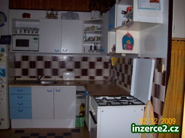 Prodej bytu 2+1 v Chodově, ul. Tovární_1 160373_1.jpg