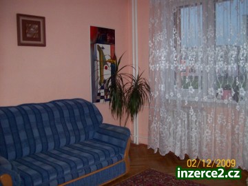 Prodej bytu 2+1 v Chodově, ul. Tovární_2 160373_2.jpg