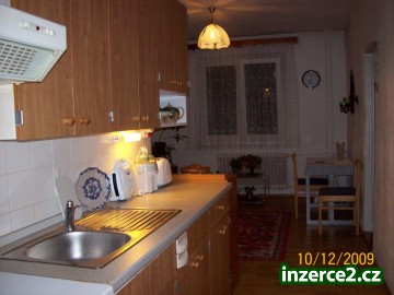 Prodej bytu 2+1 s lodžií v Chodově, ul. Poděbradova_2 160388_2.jpg
