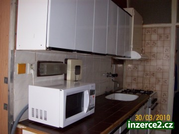 Prodej bytu 2+1 s lodžií v Chodově, ul. 9. Května_2 160433_2.jpg
