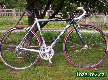 Trek 1500_1 1606_1.jpg