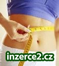 Zbavte se nadbytečných kilogramů._1 160710_1.jpg