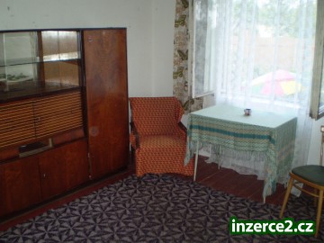 Nabízím bydlení v Praze 9-Kbelích_1 16071_1.jpg