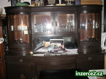 starožitný nábytek_1 160752_1.jpg