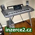 YAMAHA TYROS 3 ARRANGER KEYBOARD....... 1000USD_1 160800_1.jpg