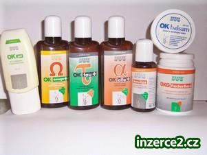 Přírodní produkty OKG pro Vaše zdraví_1 160904_1.jpg