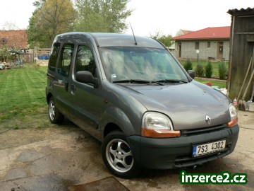 RENAULT KANGOO_1 161029_1.jpg