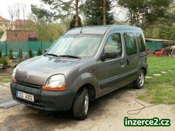 RENAULT KANGOO_2 161029_2.jpg