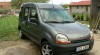 RENAULT KANGOO 161029_t.jpg