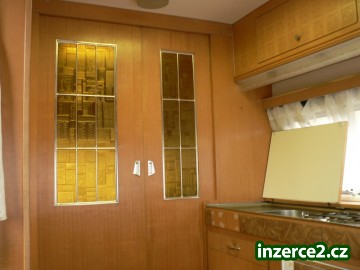 Prodám karavan TABBERT_2 161038_2.jpg