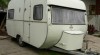 Prodám karavan TABBERT 161038_t.jpg
