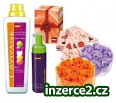 Hledám šikovné spolupracovníky pro prodej luxusní drogerie_2 161070_2.jpg
