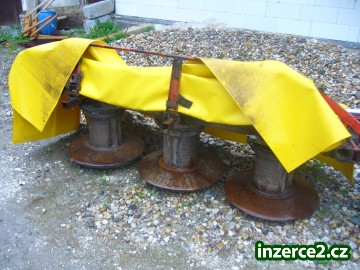 Žací stroj ŽTR 210_1 161078_1.jpg