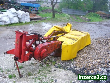 Žací stroj ŽTR 210_2 161078_2.jpg