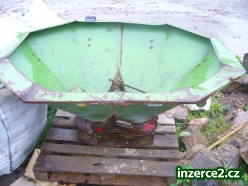 Rozmetadlo prům. hnojiv_1 161079_1.jpg