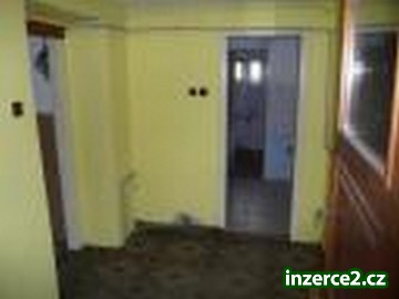 Prodej RD v obci Barchůvek, Nový Bydžov_2 161094_2.jpg