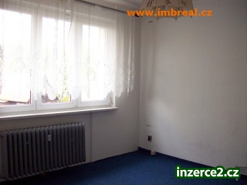 Prodej bytu 2+1 v Nové Roli, ul. Nádražní_2 161161_2.jpg