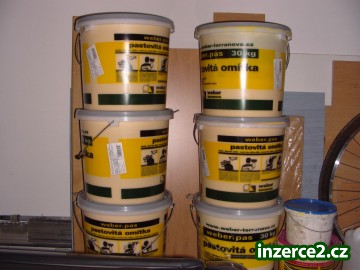 fasádní omítka_1 161200_1.jpg