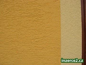 fasádní omítka_2 161200_2.jpg