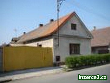 Prodej rodinného domu se zahradou v Žiželicích u Chlumce nad Cidlinou_1 161210_1.jpg