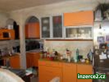 Prodej rodinného domu se zahradou v Žiželicích u Chlumce nad Cidlinou_2 161210_2.jpg