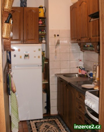 PRODÁM krásný slunný byt v OV, lokalita Hořejší Vrchlabí_2 161289_2.jpg