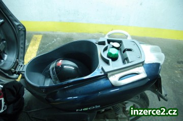 Yamaha Neos 50 cm 2T_2 161326_2.jpg