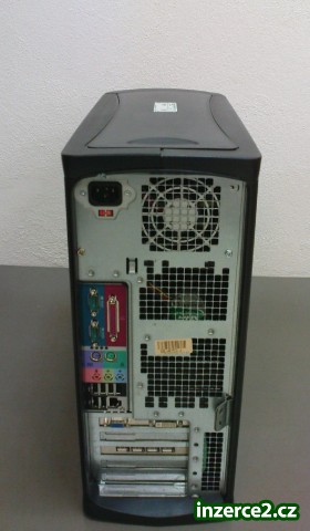DELL Precision 360_2 161347_2.jpg