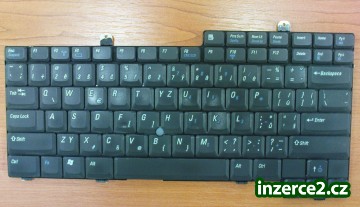 klávesnice DELL_1 161349_1.jpg