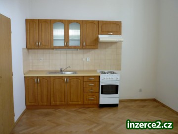 Pronájem krásného bytu 2+kk v Hálkově ulici, Plzeň (Jižní Předměstí)_1 161373_1.jpg