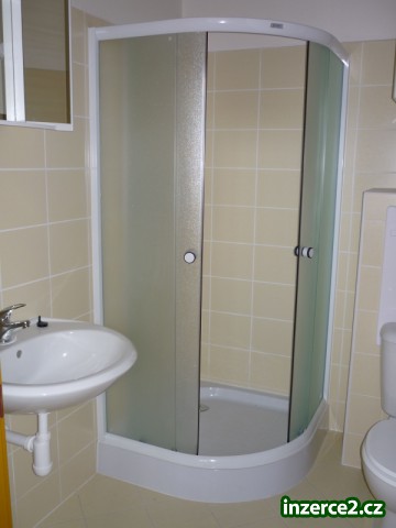 Pronájem krásného bytu 2+kk v Hálkově ulici, Plzeň (Jižní Předměstí)_2 161373_2.jpg