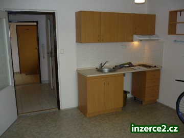 Pronájem nového bytu 2+kk v krásné přírodě, Nová Hospoda, Plzeň_1 161390_1.jpg
