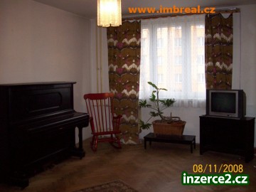 Prodej bytu 2+1 v Novém Sedle_1 161453_1.jpg