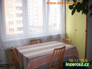 Prodej bytu 2+1 v Novém Sedle_2 161453_2.jpg