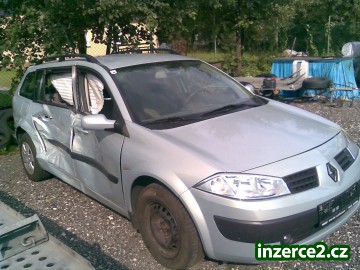 renault megane II laguna II_1 161475_1.jpg