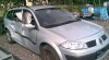 renault megane II laguna II 161475_t.jpg