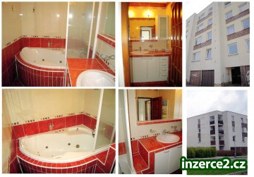 Pěkný neprůchozí 4+1 s velkou lodžií. u =M=_1 161478_1.jpg