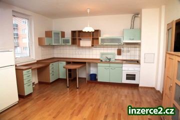Nový 3+kk/B, OV, Strašnice_1 161479_1.jpg