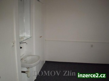 Pronájem kanceláří ve Zlíně_2 161513_2.jpg