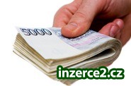 Nabídka spolupráce_1 161524_1.jpg