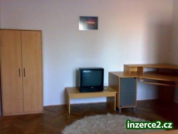 Cihlový byt poblíž Olympie_1 161543_1.jpg