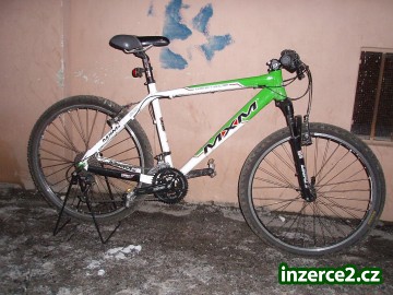 Kolo MXM_1 161552_1.jpg