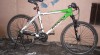 Kolo MXM 161552_t.jpg