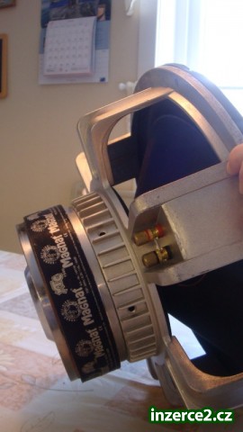 MAGNAT XTC 1500WAt_2 161571_2.jpg