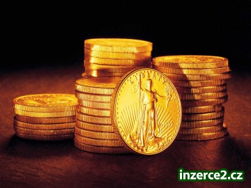 Zajistěte svou rodinu dalším pěkným příjmem do rozpočtu_1 161695_1.jpg