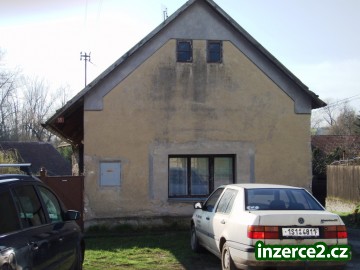 rodinný dům v přírodě a v blízkosti Prahy_1 161721_1.jpg